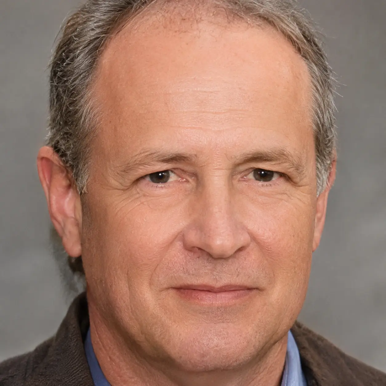 GlucoVital Review by Michael R.